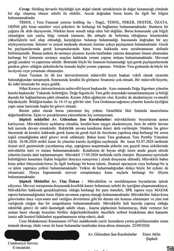 Alkin Kardeşlerin Ifadeleri Ortaya Çıktı (2) 554X800