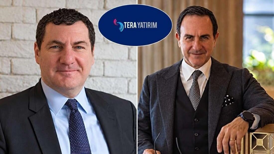 Alkin kardeşlerin ifadeleri ortaya çıktı