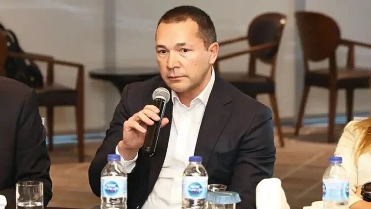 Alper Öztürk kimdir, mesleği ne ve neden gündeme geldi?
