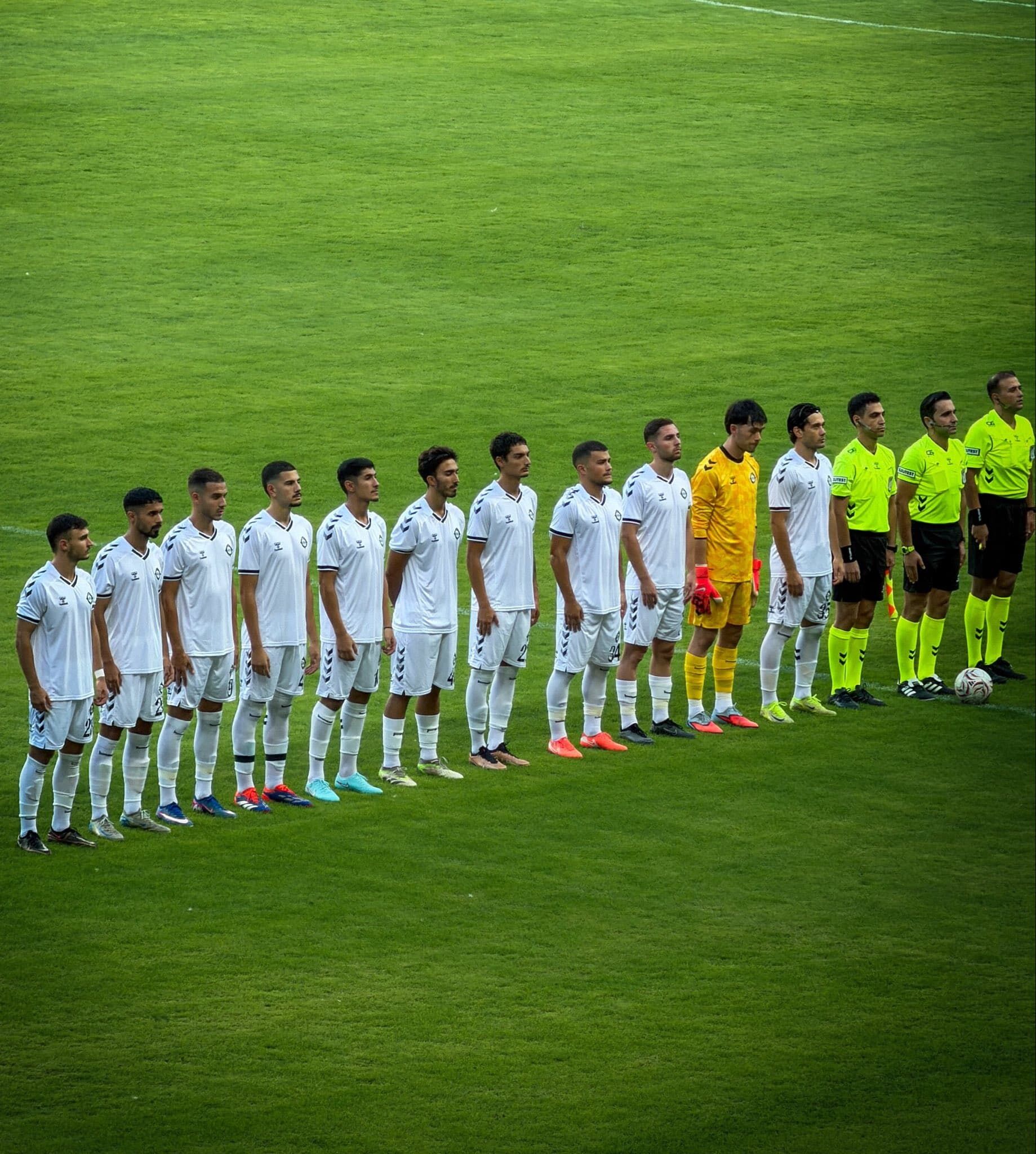 Altay (1)