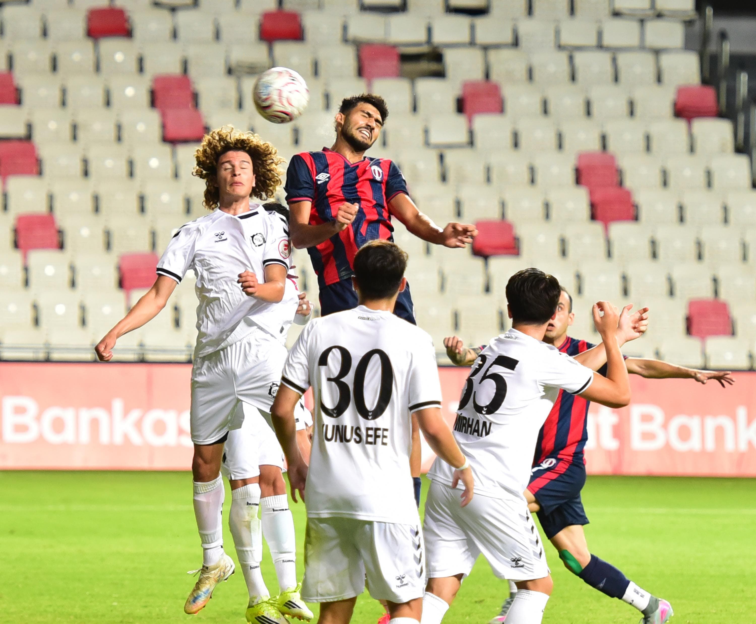Altay Söke (1)