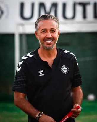 Altay Tuna Üzümcü-2