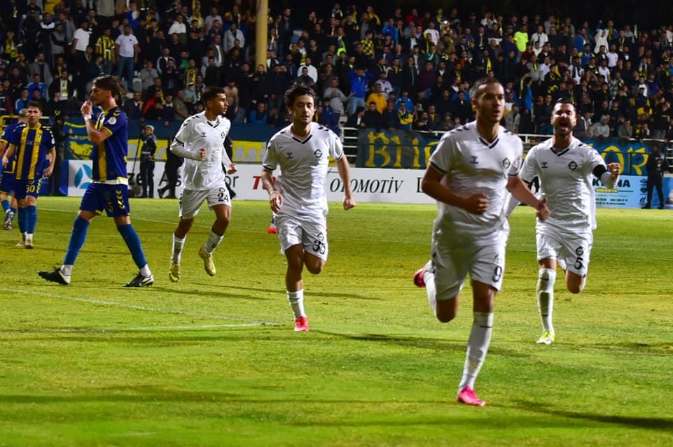 Altay Tuna Üzümcü-3