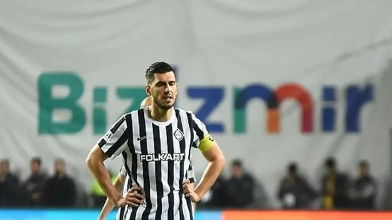 Altay'da Ceyhun Gülsel