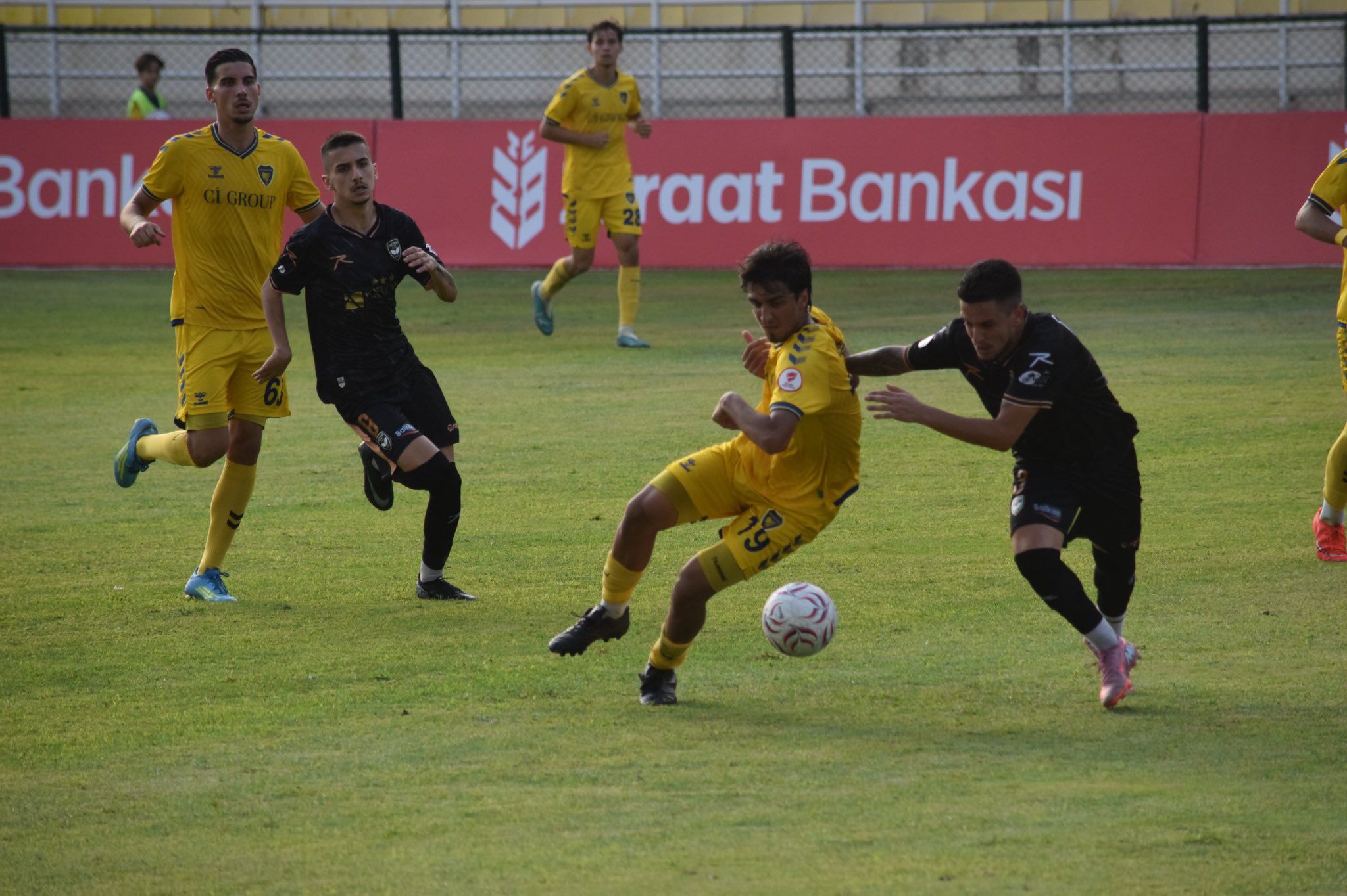 Altyapı-3