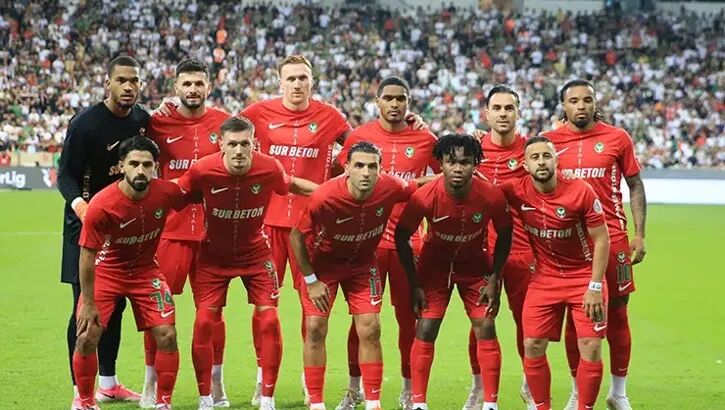 Amedspor-11