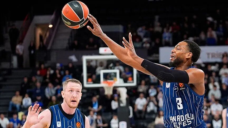 Anadolu Efes-3