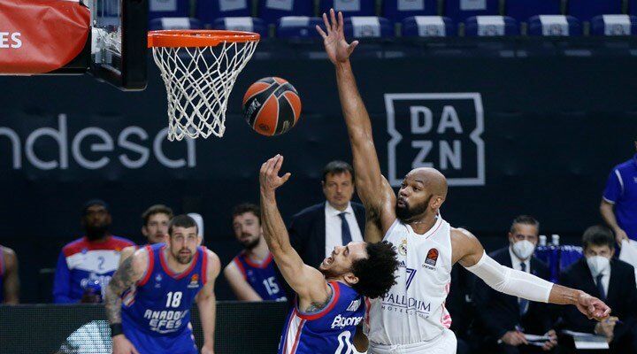 Anadolu Efes Real1