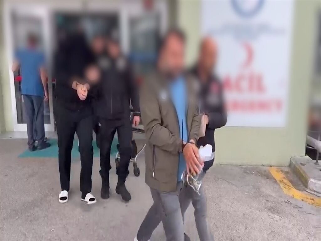 “Miras kaldı” dediler, TOKİ arsasını 'sattılar'! İzmir'de milyonluk vurgun