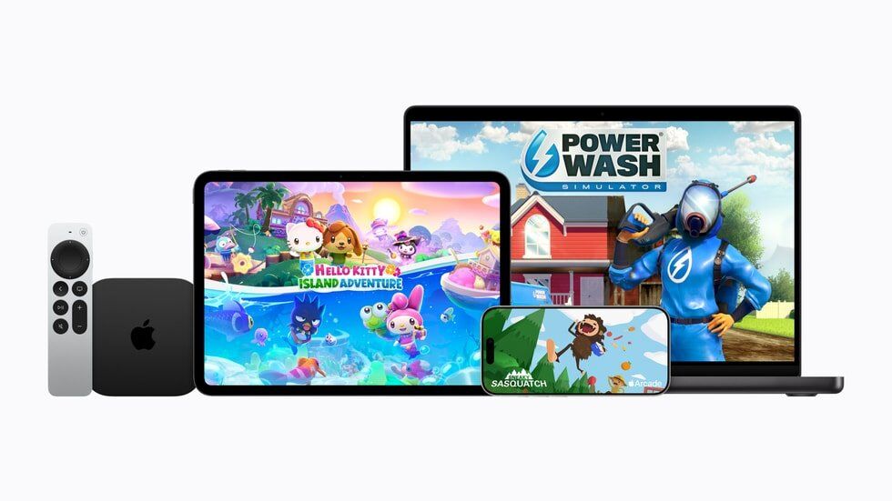 Appletv Turkiye1