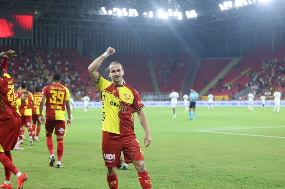 Arda Okan (1)
