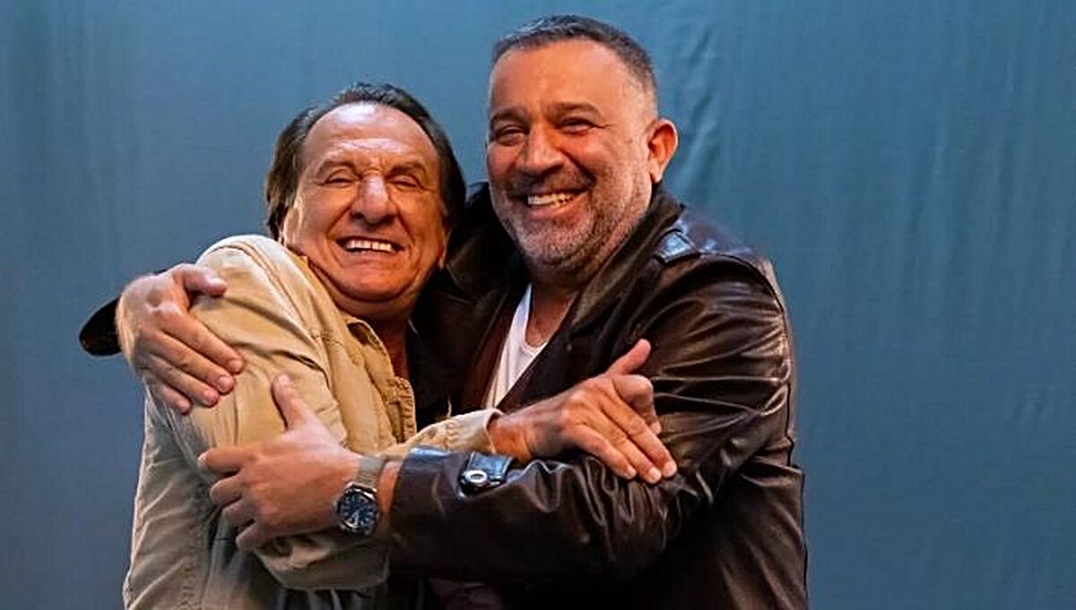 Arka Sokaklar final mi yaptı, bitti mi? Yeni bölüm ve Eylül dedikodusu