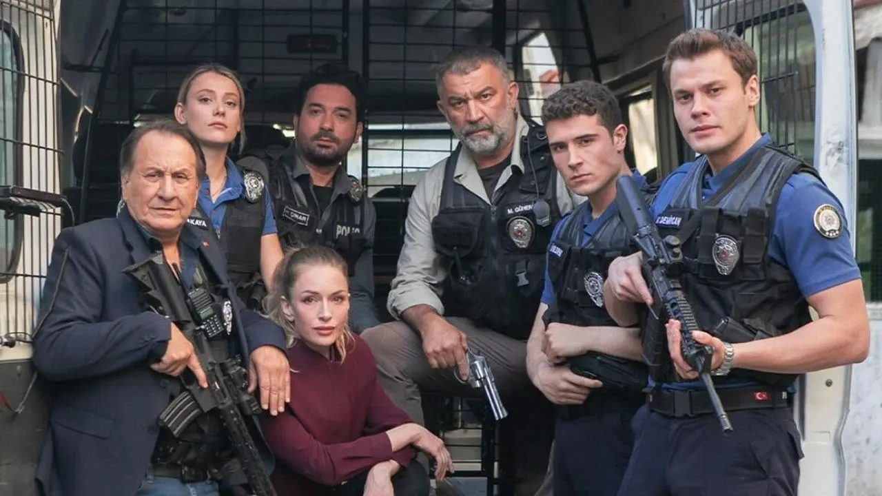 Arka Sokaklar 21. sezon ne zaman başlayacak, efsane dizi final mi yaptı?