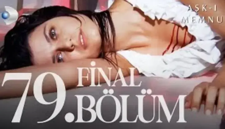 Aski Memnu