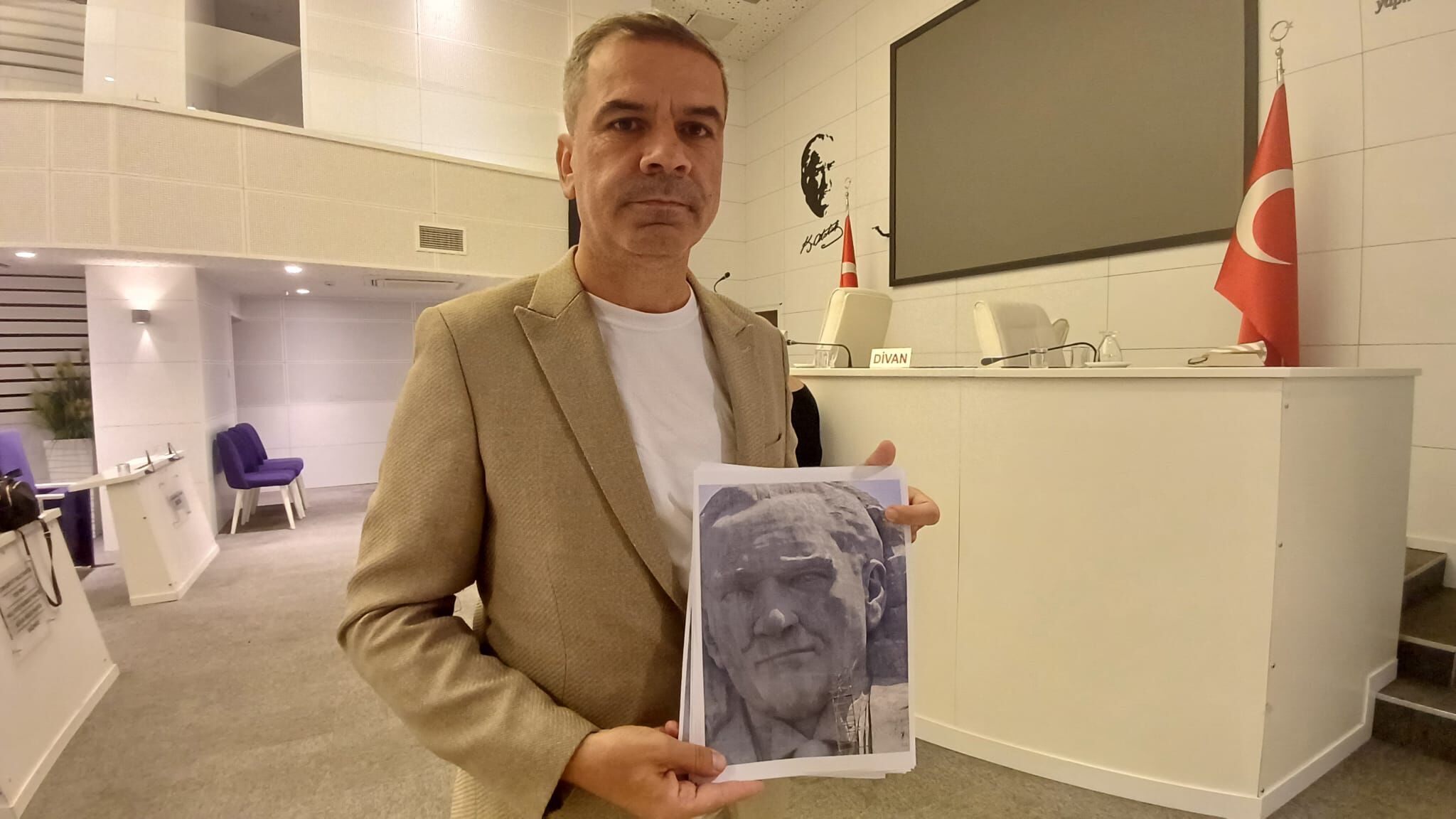 Bahadır Altınkeser-1