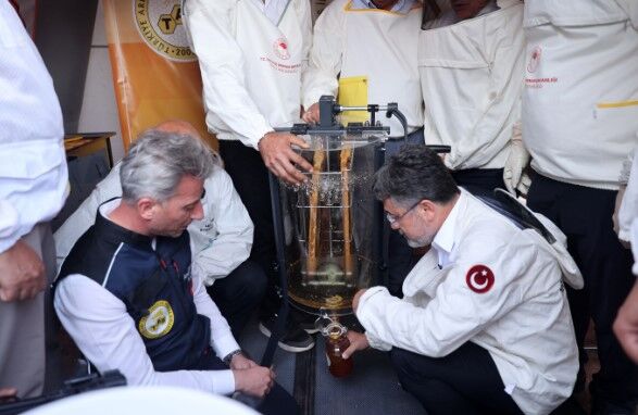 İbrahim Yumaklı