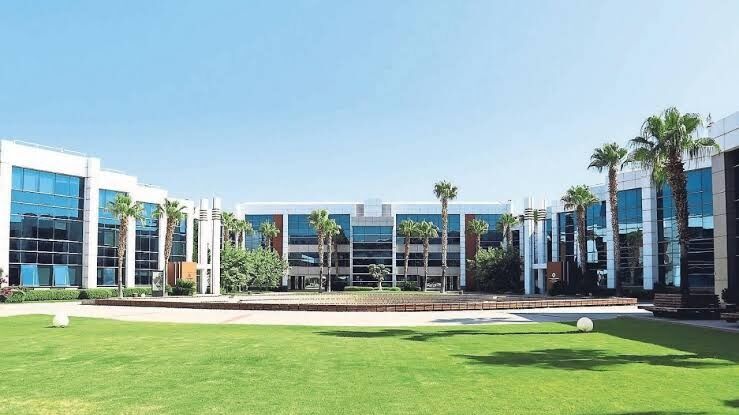 Bakırçay Üniversitesi 6 sözleşmeli personel alacak