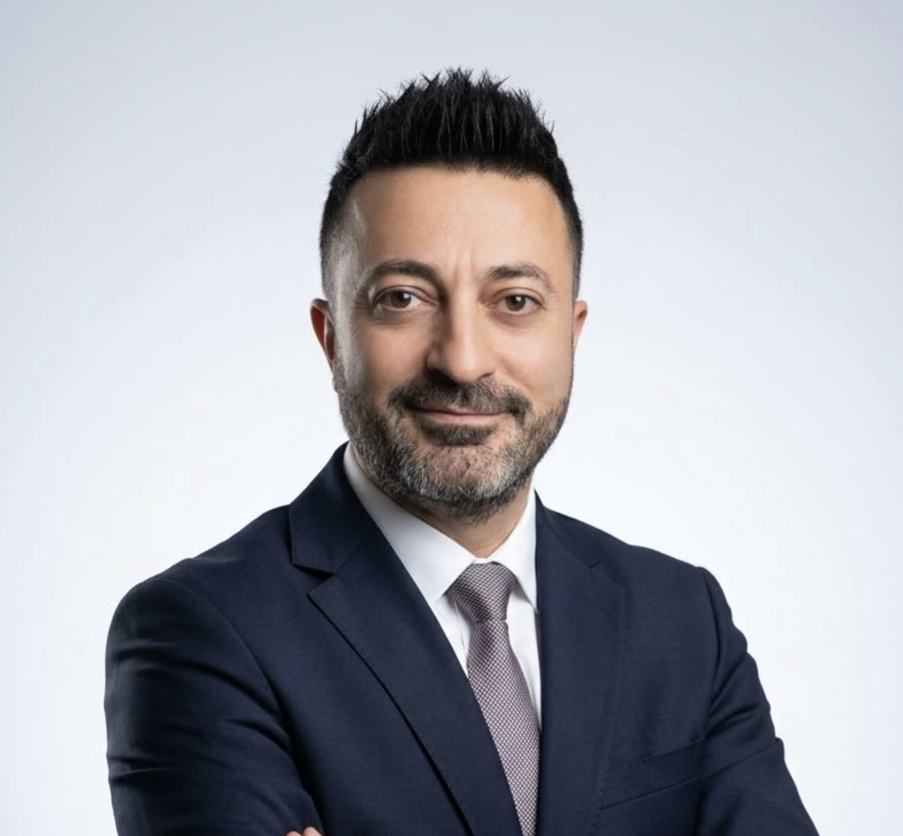 Balamir Yıldız