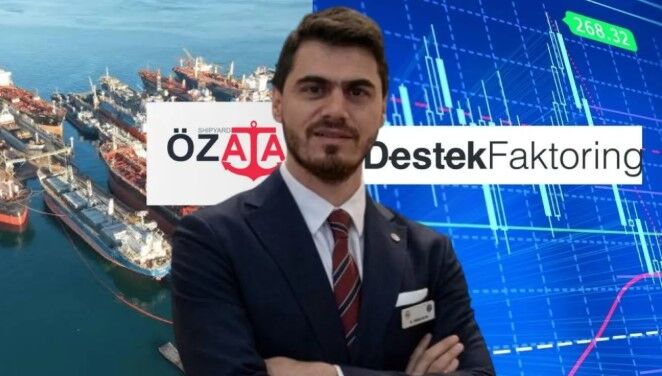 Fon krizinin kilit isminden yurt dışında olduğu iddialarına yalanlama: İskender Balcı'dan Türkiye'deyim mesajı