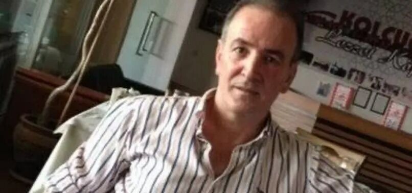 “Balıkçı İsmet” fon soruşturmasında gözaltına alındı: 2,5 ayda 3,09 milyar TL’lik hareket