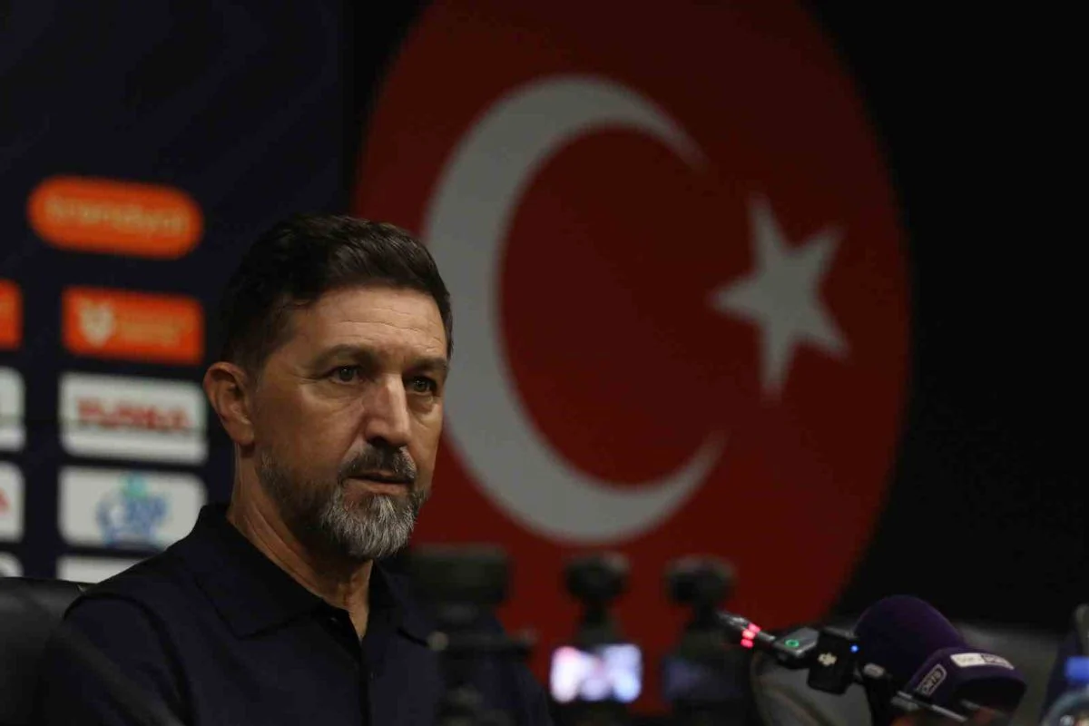 Besnik Hasi Kim