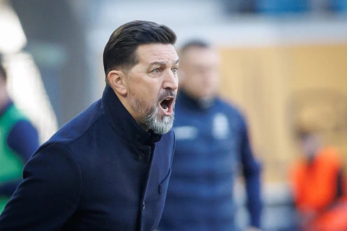 Besnik Hasi