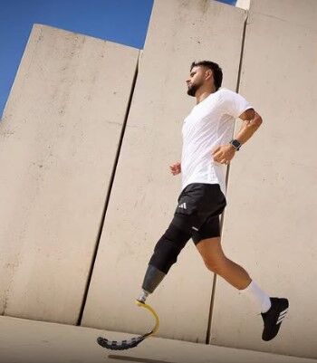 Shalev Biton