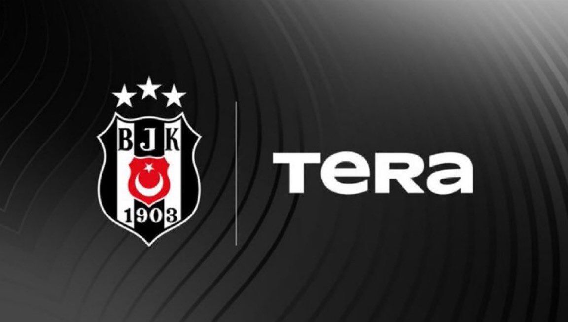 Bjk Tera
