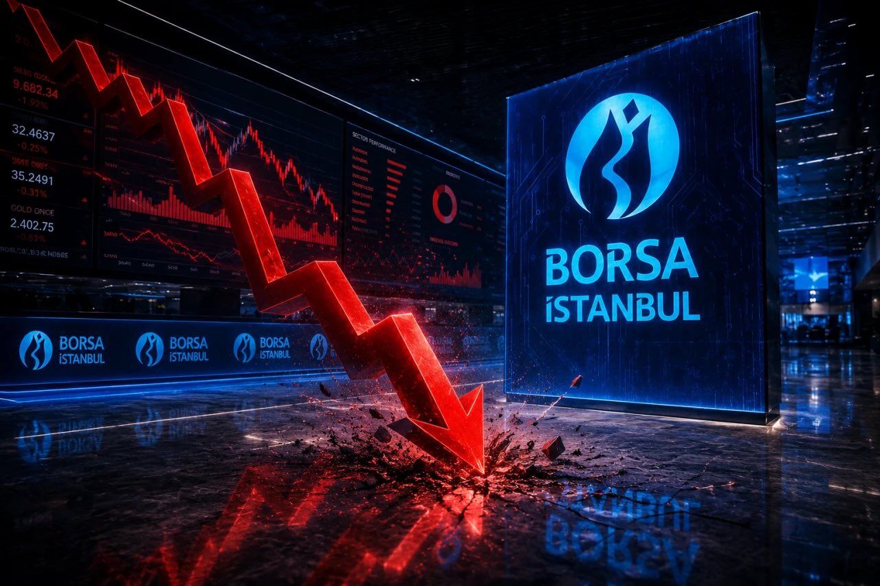 Borsa-10