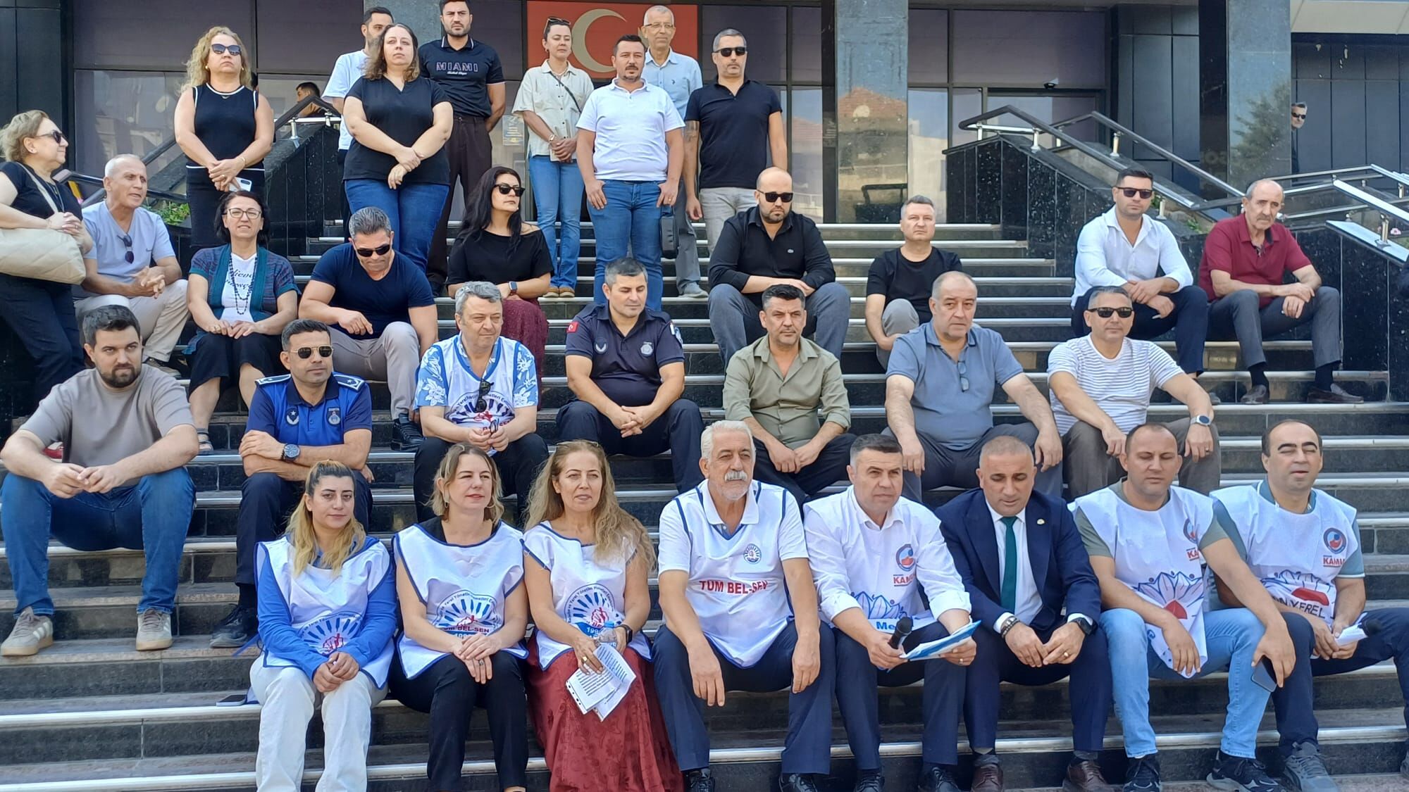 Buca Belediyesi-48