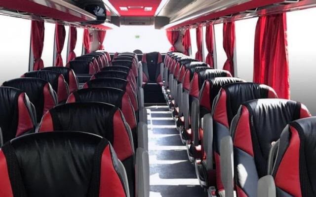 Mitinglere otobüs gönderdi, 3 milyon lirasını alamıyor: “Görkem Duman ve Çağdaş Kaya’nın onayı vardı”