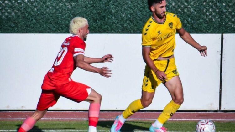 Bucaspor 1928 ilk galibiyet peşinde! Rakip 1922 Akşehir Spor