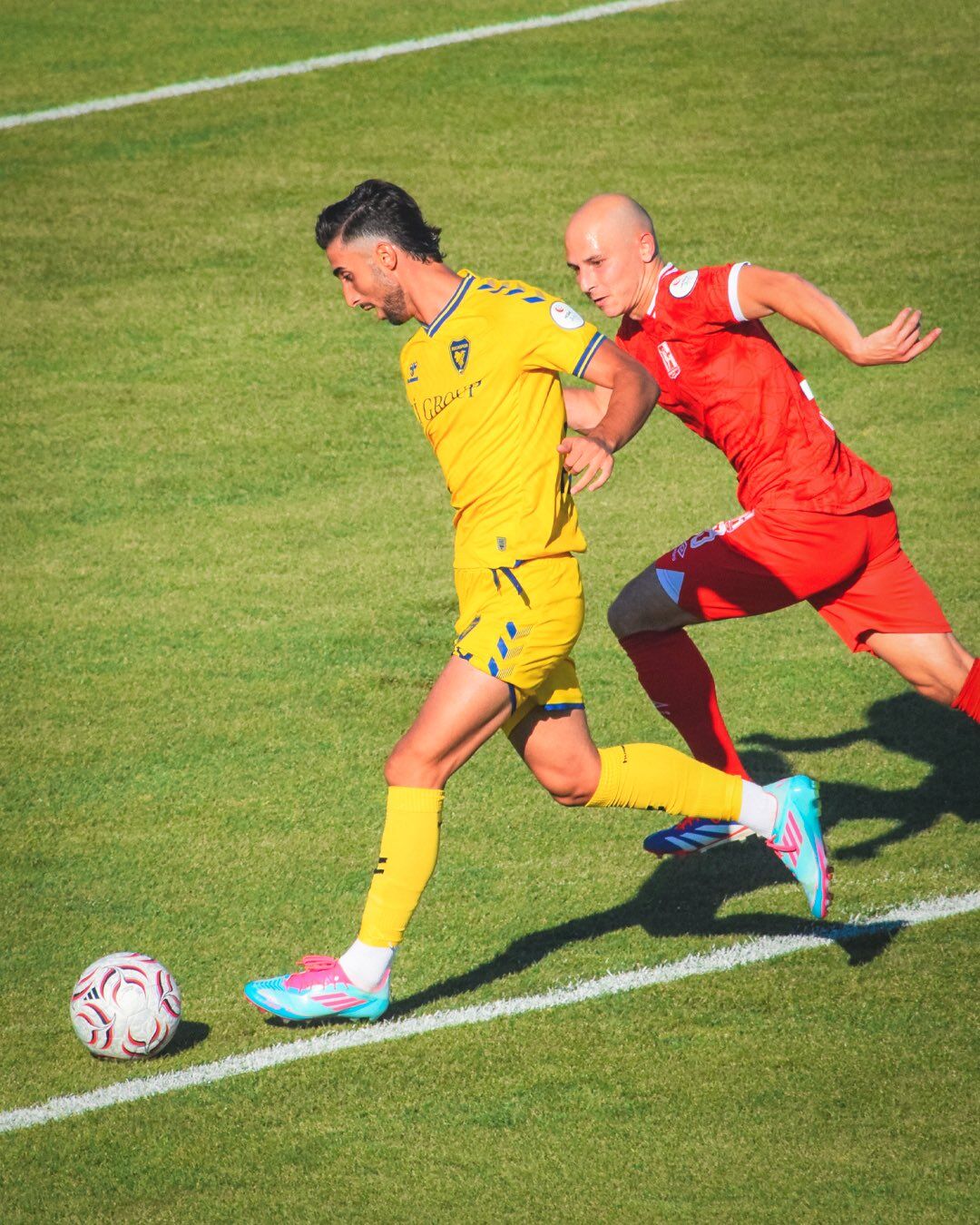 Bucaspor-25