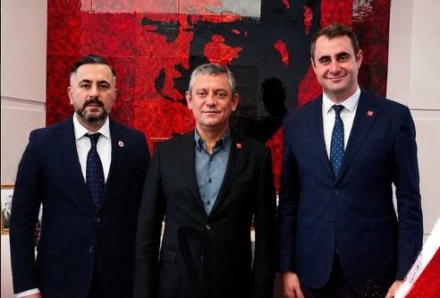 Bulut-Özel-Güç