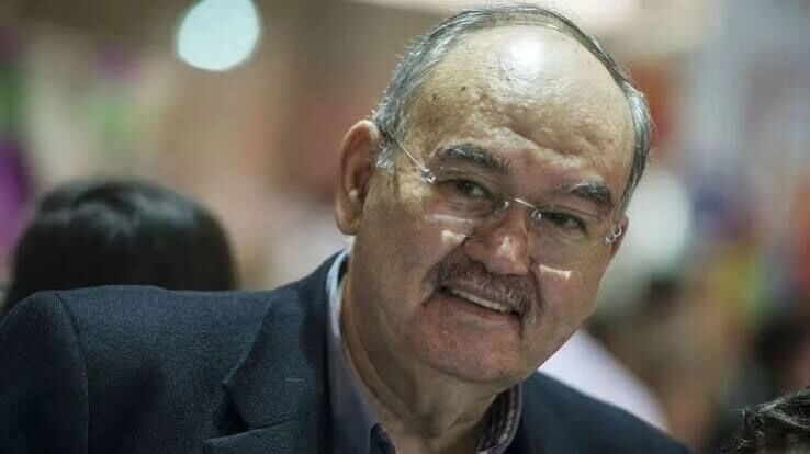 Burhan Ozfatura-2