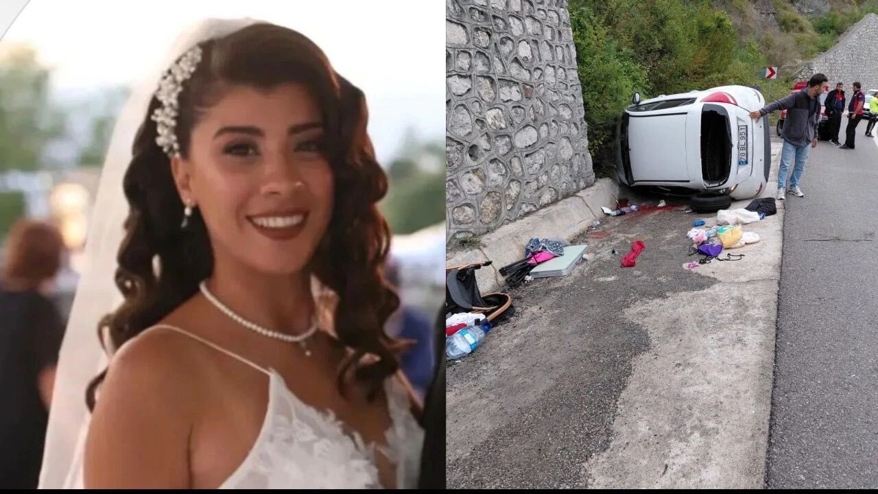 Cansu Kocakurt Kim