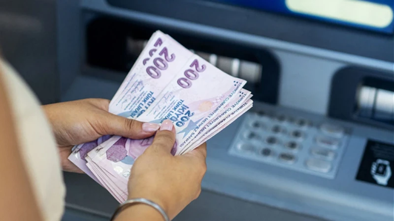 Kademeli emeklilik çıkacak mı, 1999 ve 2000 sonrası için son durum ne?