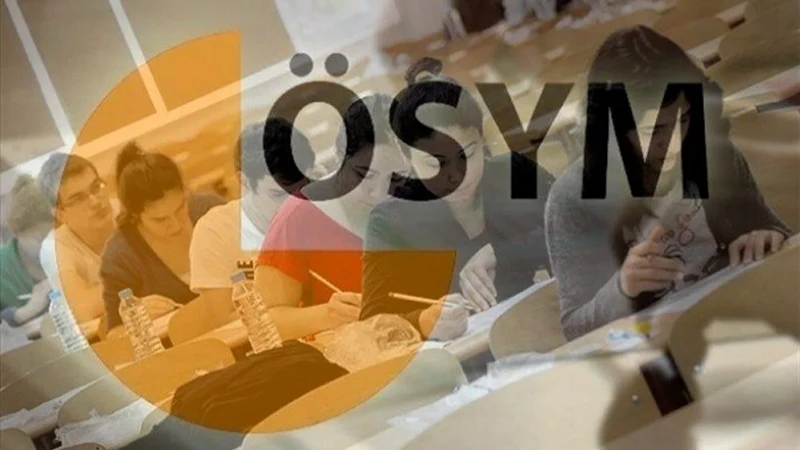 2026 YKS ek tercih tarihleri açıklandı mı? ÖSYM YKS 2. tercih ne zaman başlayacak, boş kontenjanlar belli oldu mu?