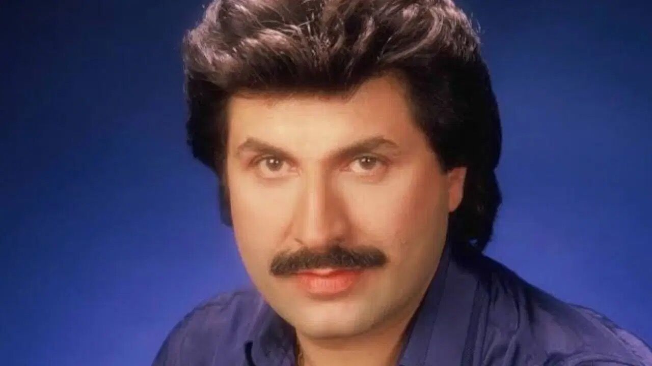 Cengiz Coskuner