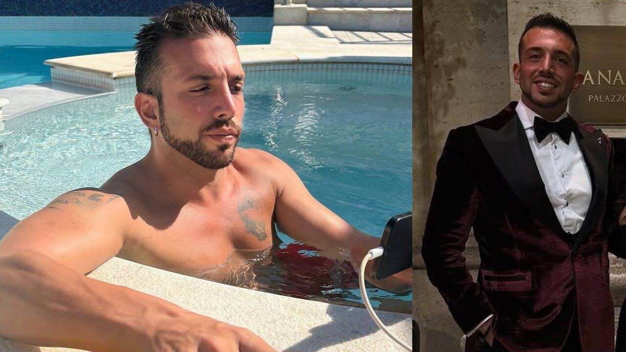 Cenk Pekkan Kim