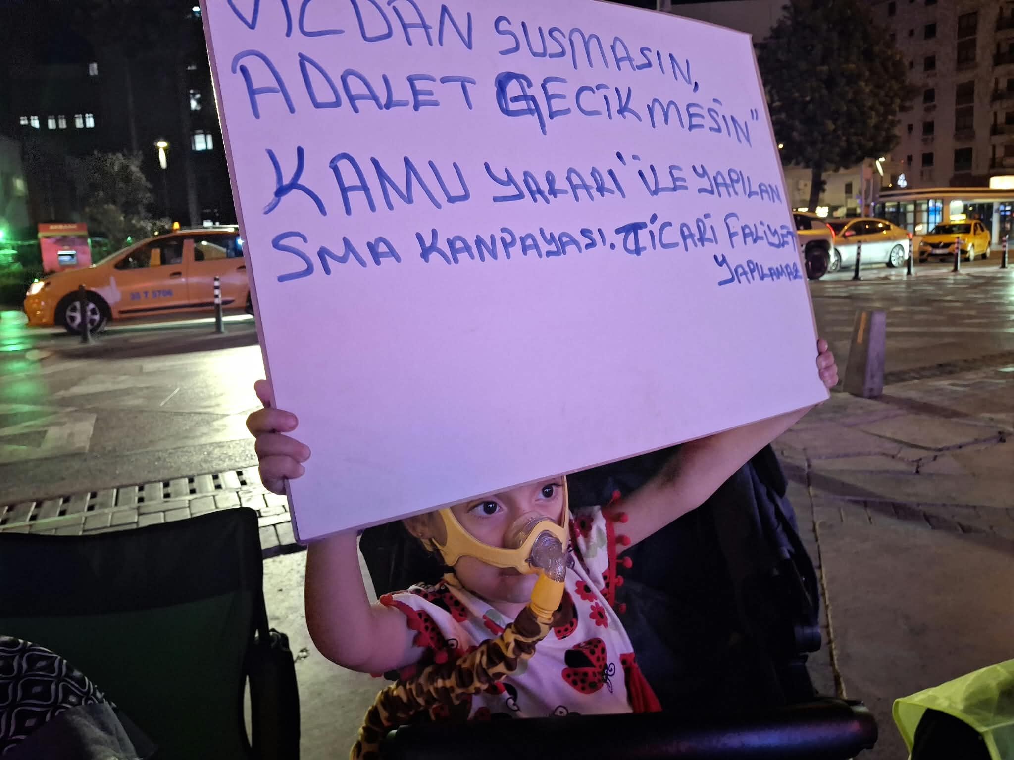 Cennet Su Ateş 12