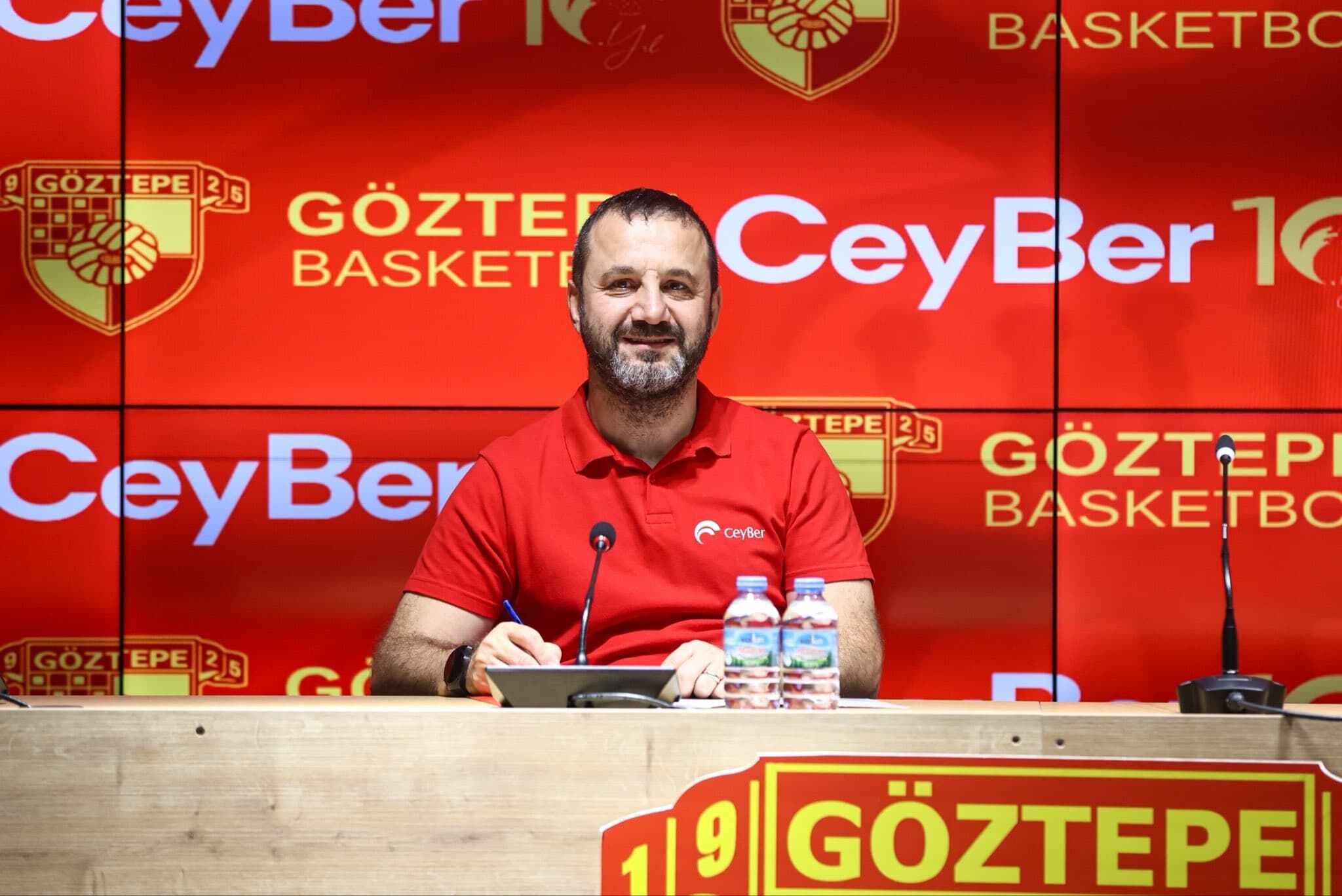 Ceyber-1