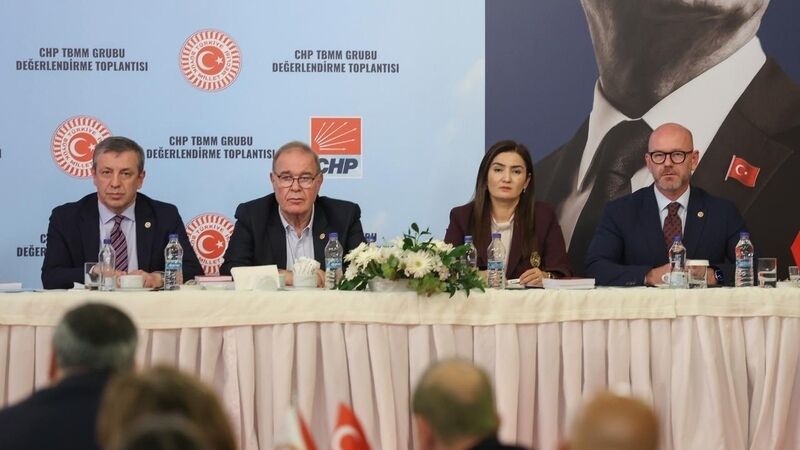 Faik Öztrak