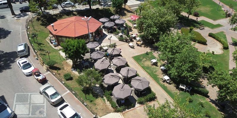 Chp’den Kemalpaşa Ihalesi’ne Tepki “Kamu Yararı Gözetilmeli” (1) 800X400