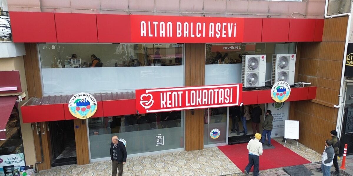 Chp’den Kemalpaşa Ihalesi’ne Tepki “Kamu Yararı Gözetilmeli” (2)