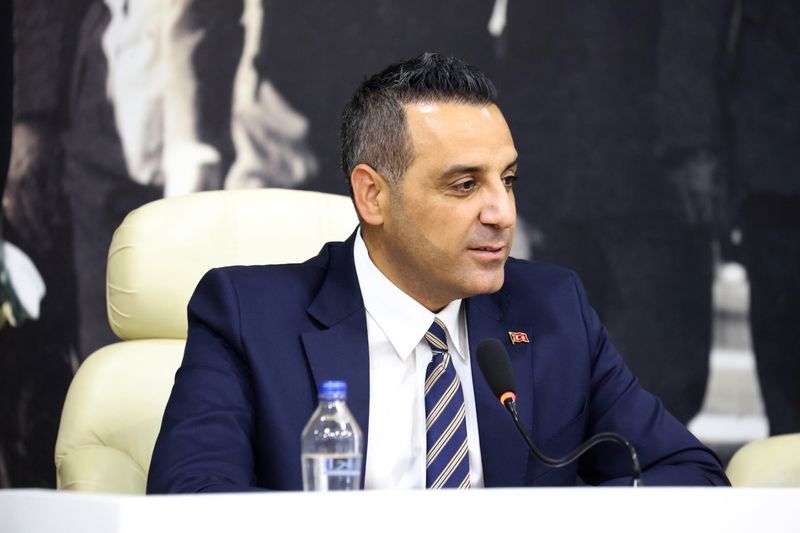Çiğli Meclisi’nde Köyiçi Düğümü İmar Planı Ertelendi, Gündem Hareketlendi (2)