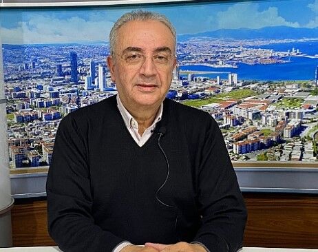Cihan Türsen
