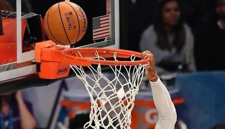NBA