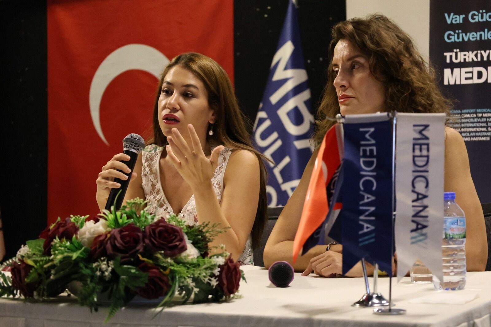 Ekranı kapatınca başlayan öfkenin nedeni bu olabilir