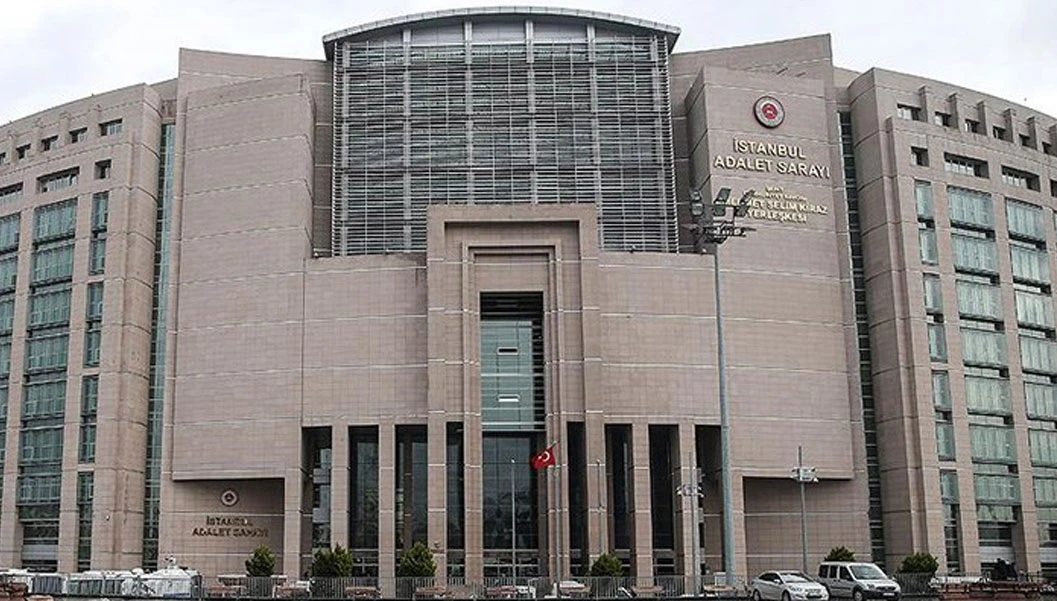 Ünlülere uyuşturucu ve fuhuş operasyonunda kimler gözaltına alındı?